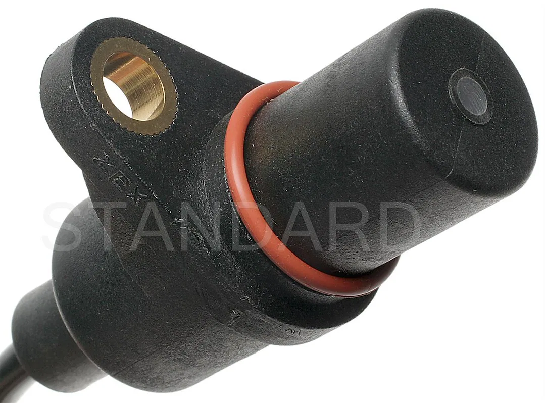 PC531 – STANDARD IGN Crankshaft Position Sensor, OE Replacement Genuine Intermotor Quality - view 2